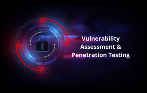 Vulnerability Assessment