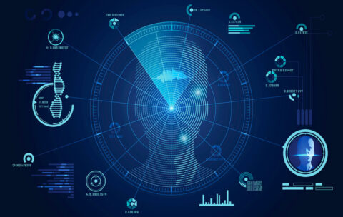 facial_recognition_identification_digital_identity_biometric_security_thinkstock_848600256_3x2-100740894-large