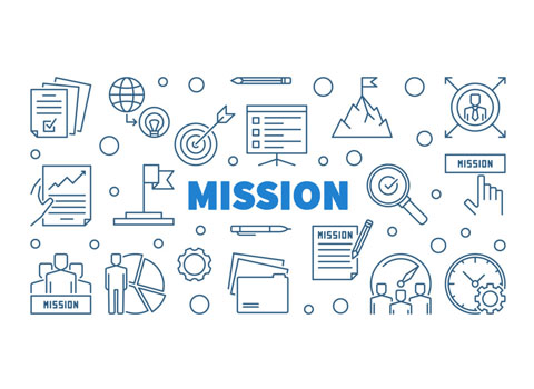 cit-mission