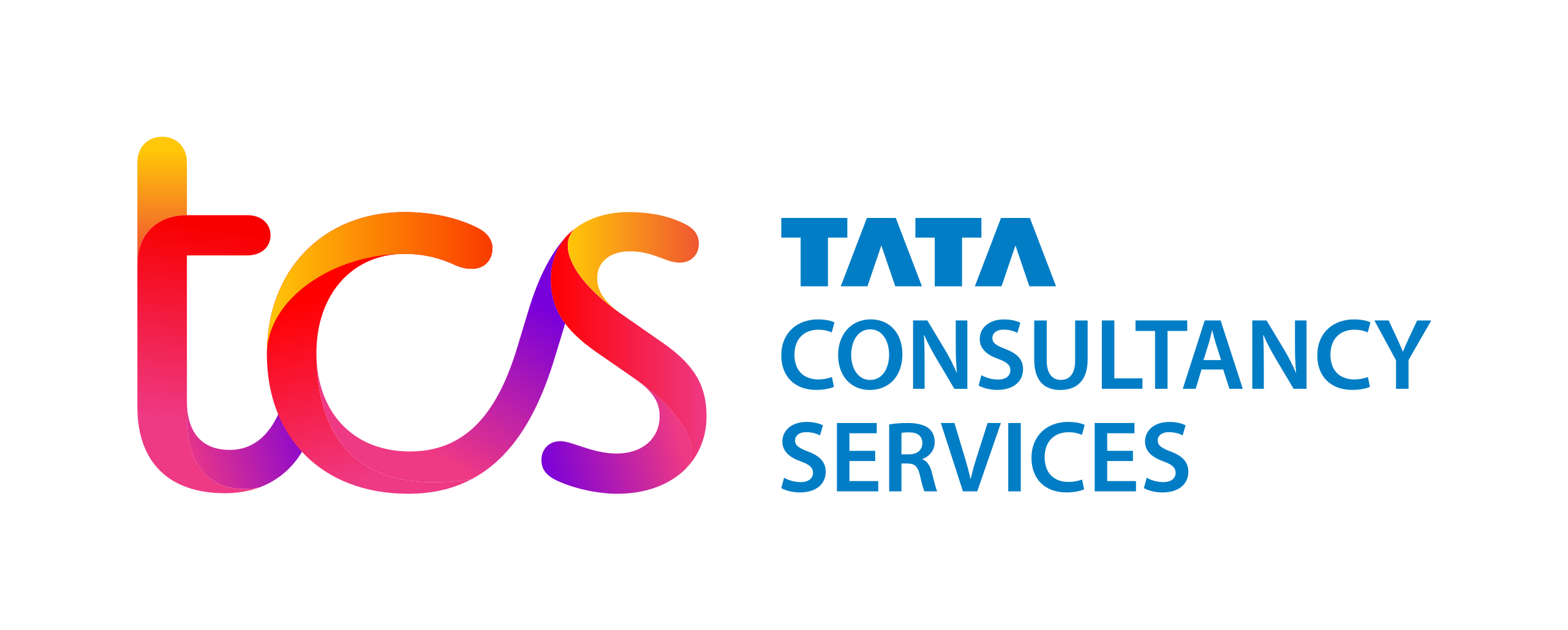 tcs